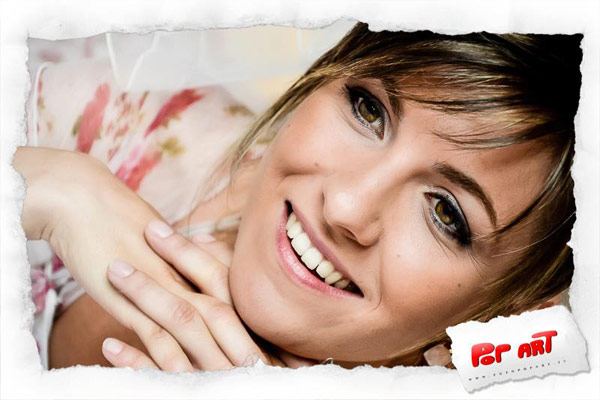 Prezzo, Costo Matrimonio